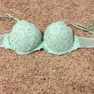 Victoria secret bra